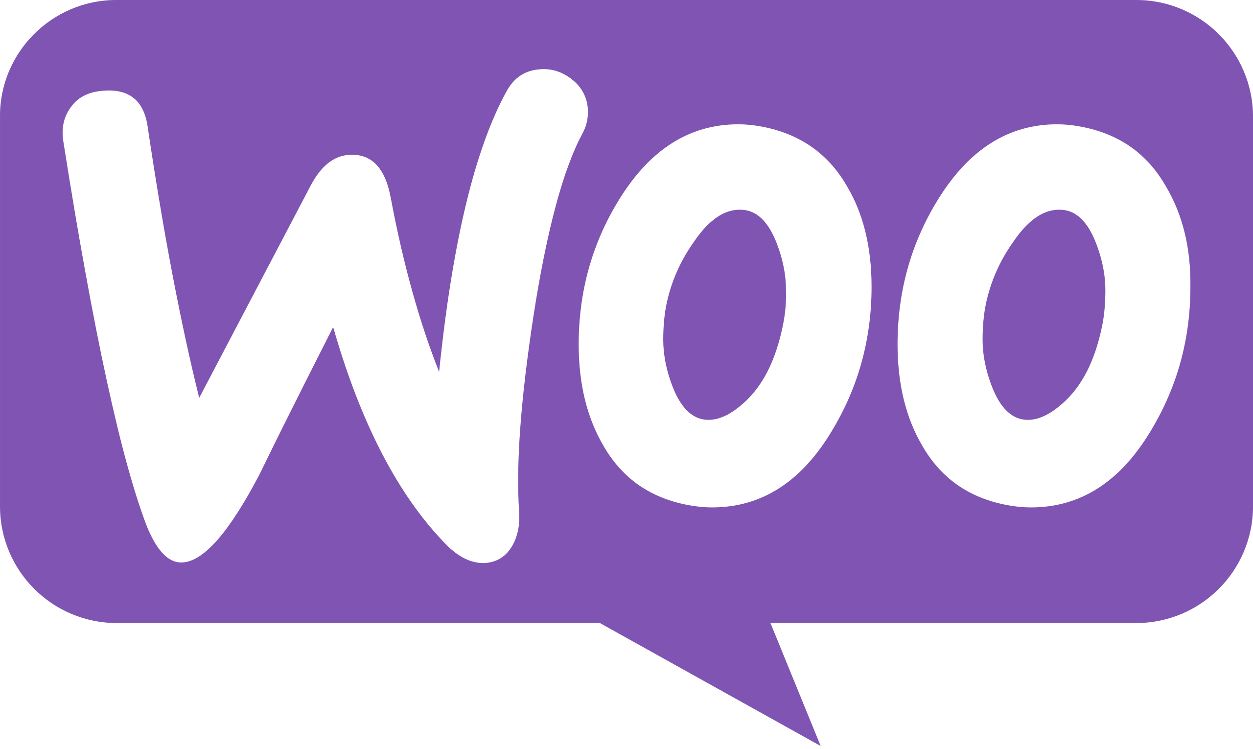 WooCommerce_logo.svg_
