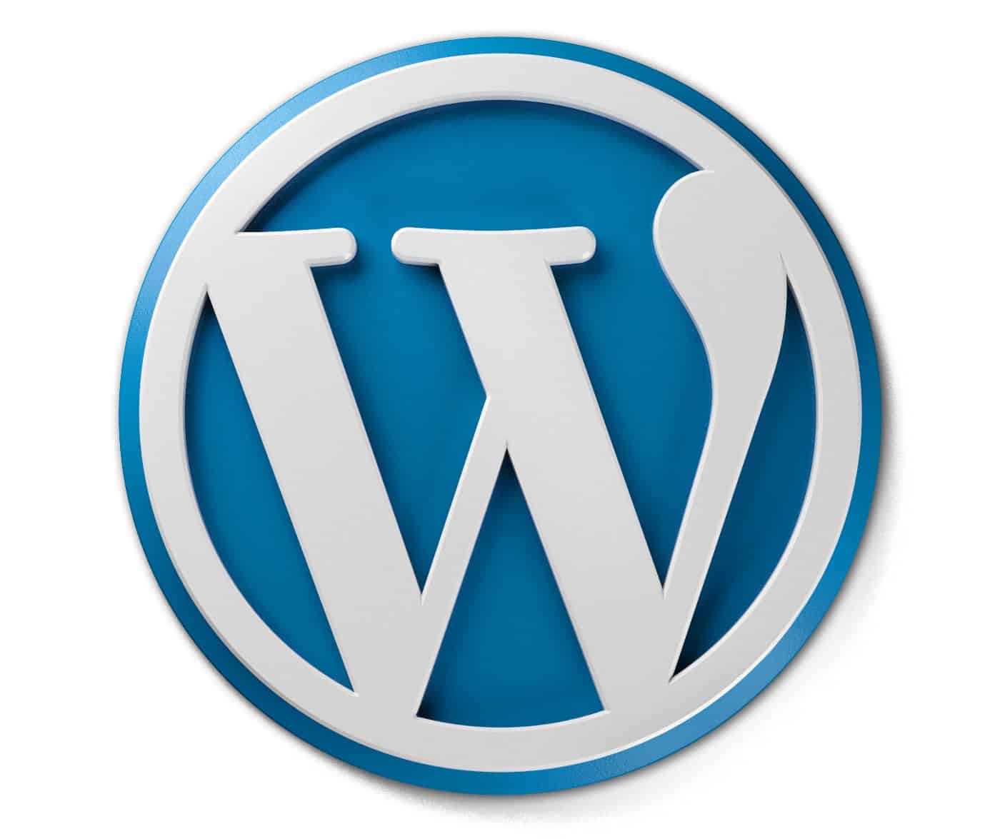 logo-WordPress-1